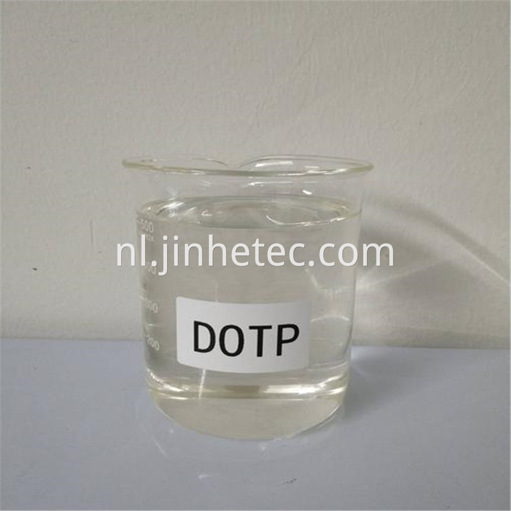 Dioctyl Terephthalate Hs Code 2917399090